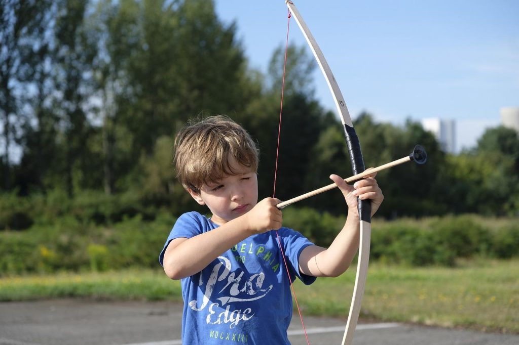 Wat te doen in Hoogvliet